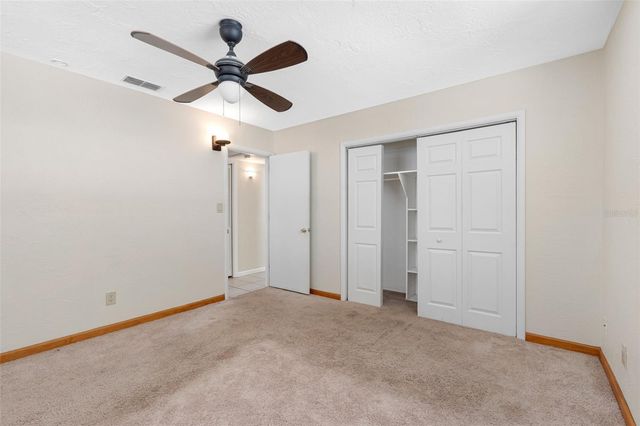 4711 28TH AVENUE N, St Petersburg, FL 33713