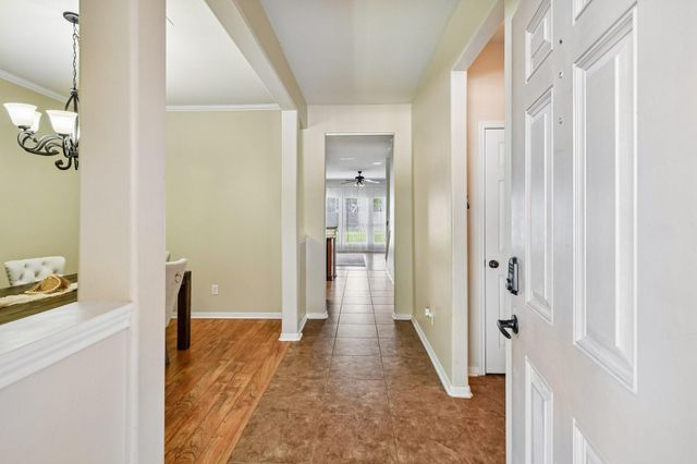1018 Orie Court, Spring, TX 77373