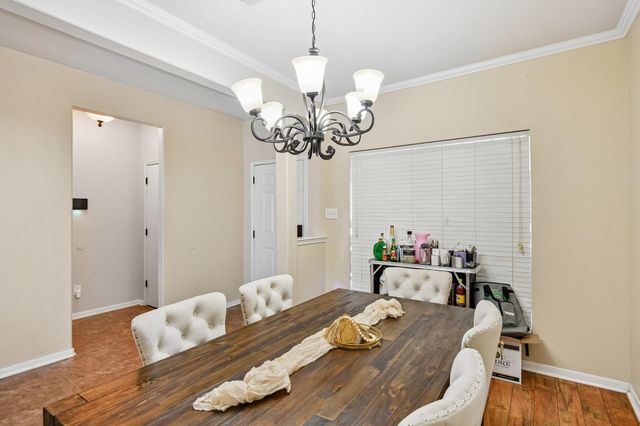 1018 Orie Court, Spring, TX 77373