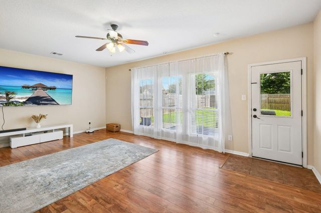 1018 Orie Court, Spring, TX 77373