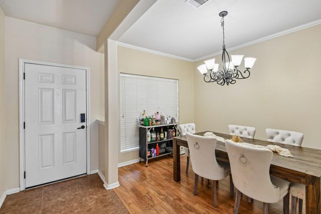 1018 Orie Court, Spring, TX 77373