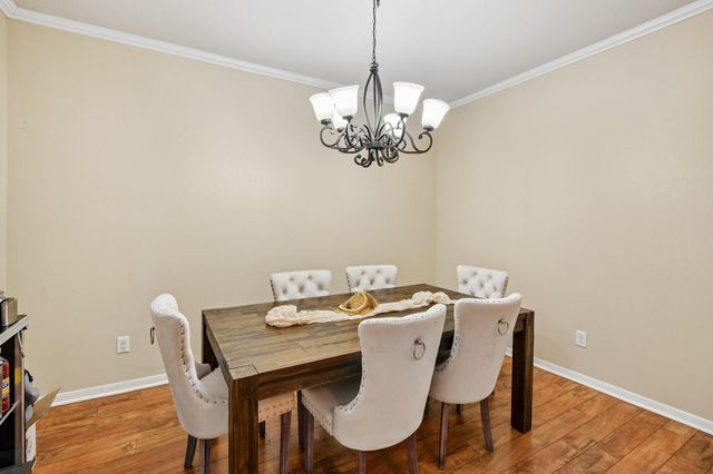1018 Orie Court, Spring, TX 77373