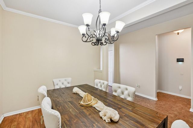 1018 Orie Court, Spring, TX 77373