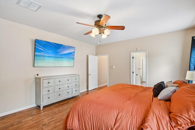 1018 Orie Court, Spring, TX 77373
