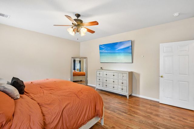 1018 Orie Court, Spring, TX 77373