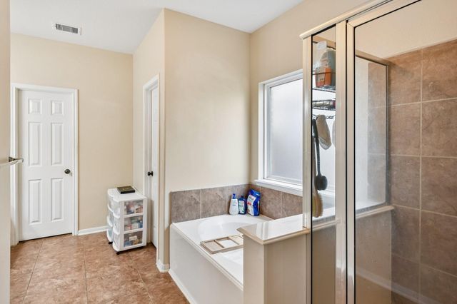 1018 Orie Court, Spring, TX 77373