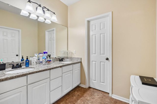 1018 Orie Court, Spring, TX 77373