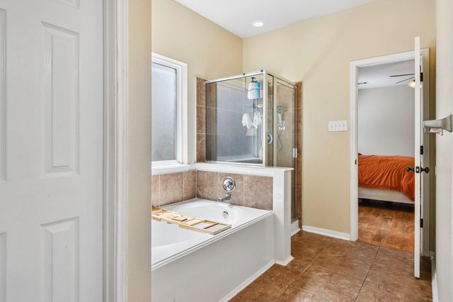 1018 Orie Court, Spring, TX 77373