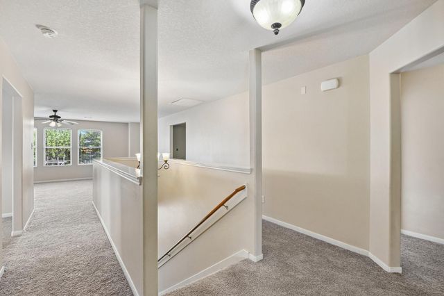 1018 Orie Court, Spring, TX 77373