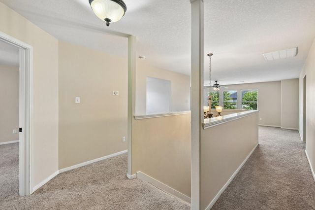 1018 Orie Court, Spring, TX 77373