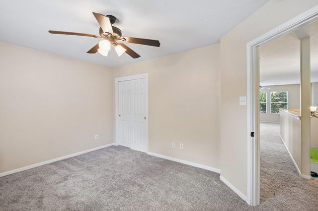 1018 Orie Court, Spring, TX 77373