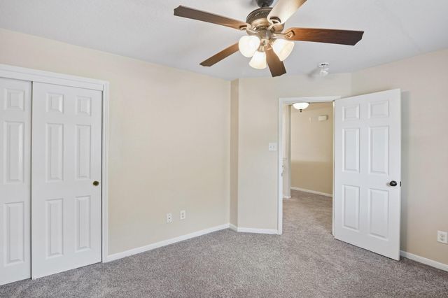 1018 Orie Court, Spring, TX 77373