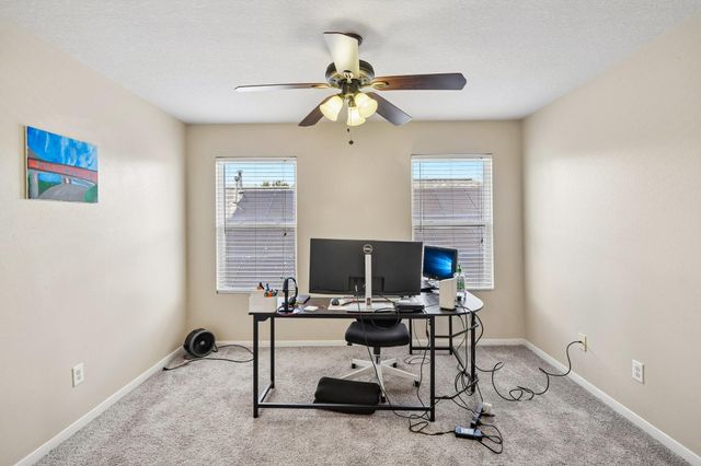 1018 Orie Court, Spring, TX 77373