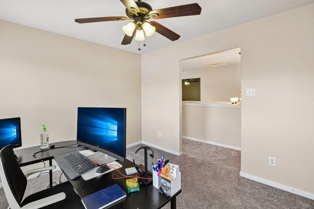 1018 Orie Court, Spring, TX 77373