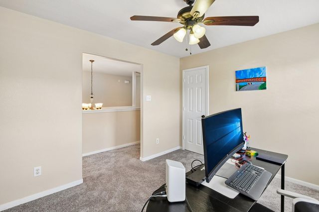 1018 Orie Court, Spring, TX 77373