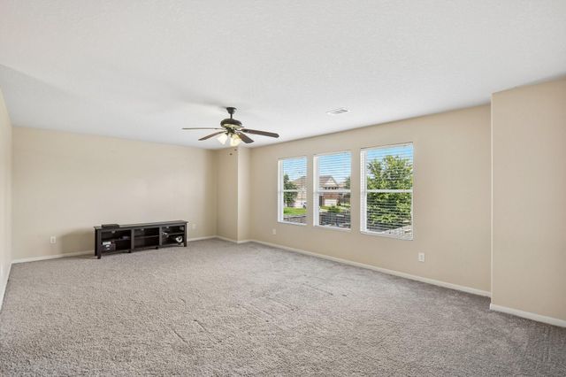 1018 Orie Court, Spring, TX 77373