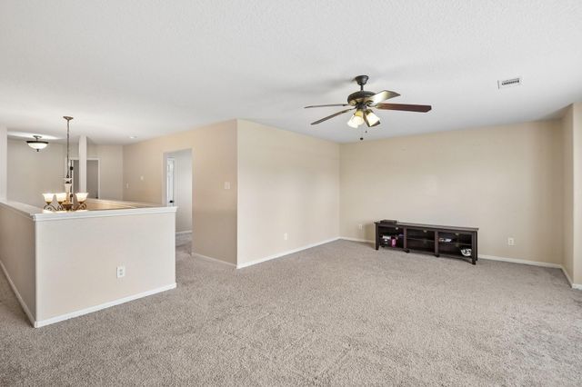 1018 Orie Court, Spring, TX 77373