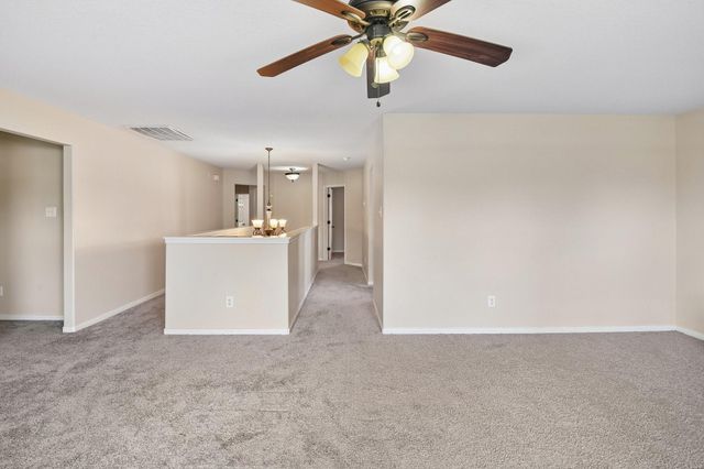 1018 Orie Court, Spring, TX 77373