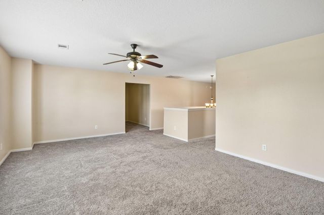 1018 Orie Court, Spring, TX 77373