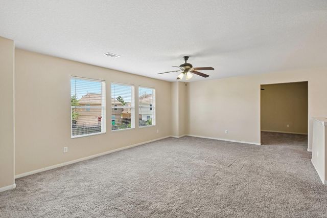 1018 Orie Court, Spring, TX 77373