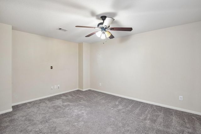 1018 Orie Court, Spring, TX 77373