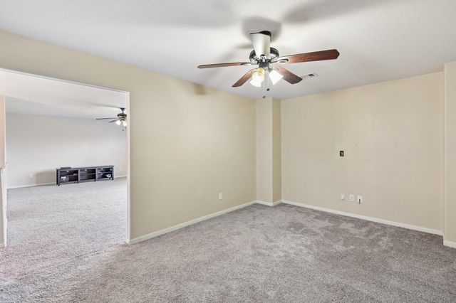 1018 Orie Court, Spring, TX 77373