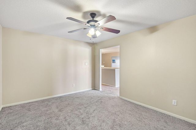 1018 Orie Court, Spring, TX 77373