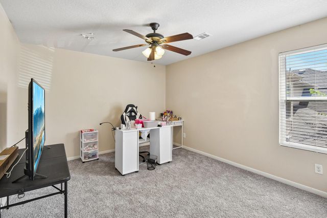 1018 Orie Court, Spring, TX 77373