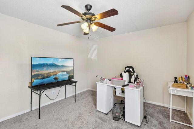 1018 Orie Court, Spring, TX 77373