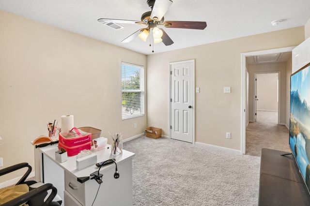 1018 Orie Court, Spring, TX 77373