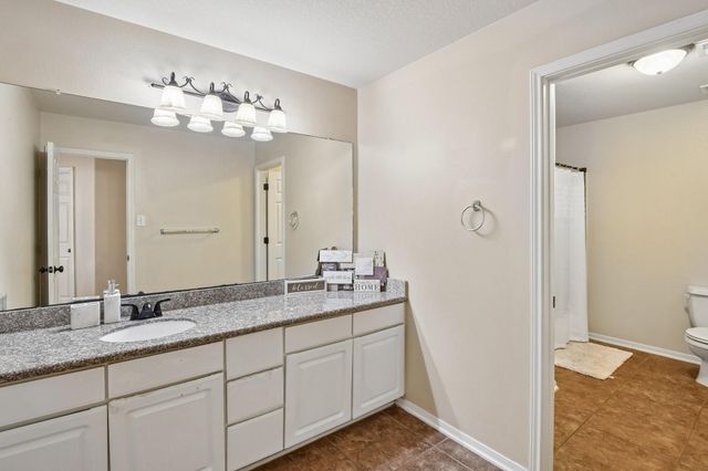 1018 Orie Court, Spring, TX 77373