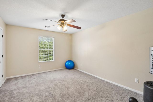 1018 Orie Court, Spring, TX 77373
