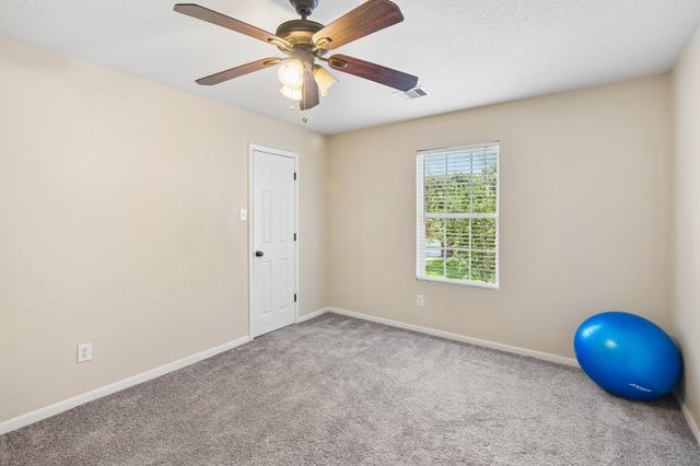 1018 Orie Court, Spring, TX 77373