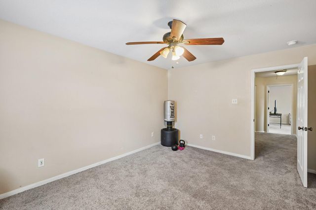 1018 Orie Court, Spring, TX 77373