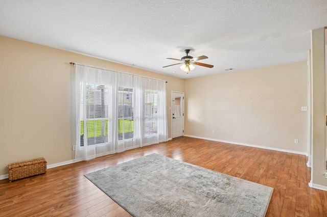 1018 Orie Court, Spring, TX 77373