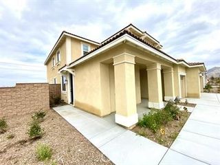 28822 Horsetail, Menifee, CA 92585