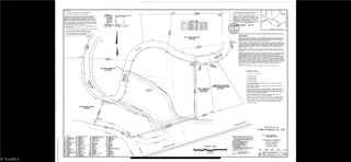 1050 W Barton Street, Greensboro, NC 27407