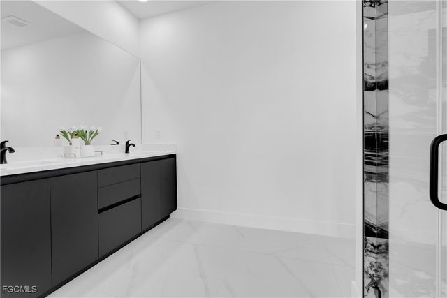 3602 20th ST SW, Lehigh Acres, FL 33976