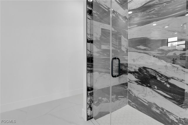 3602 20th ST SW, Lehigh Acres, FL 33976