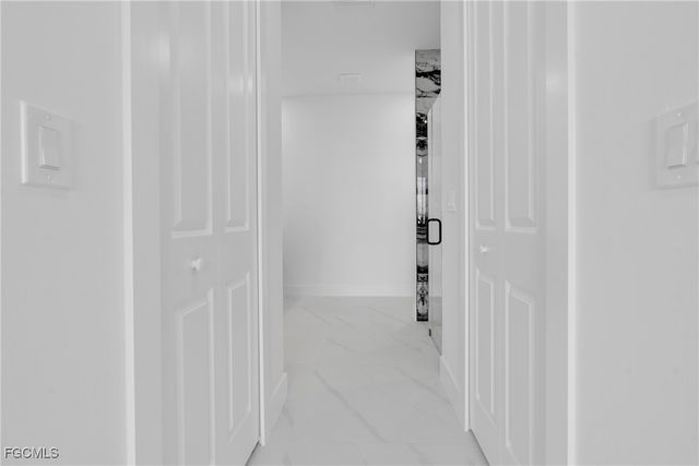 3602 20th ST SW, Lehigh Acres, FL 33976