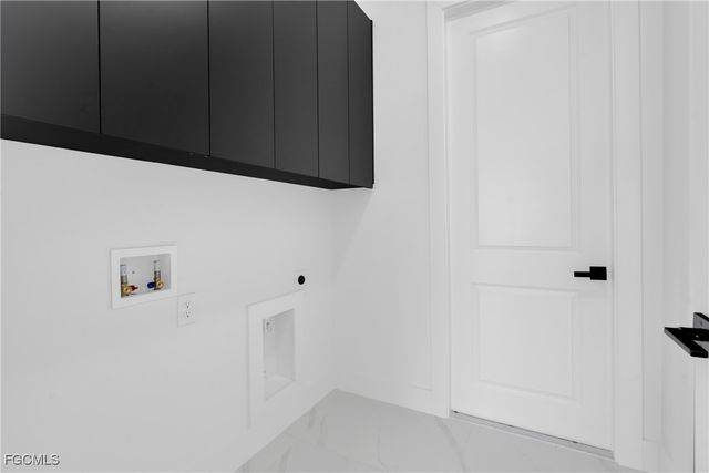 3602 20th ST SW, Lehigh Acres, FL 33976