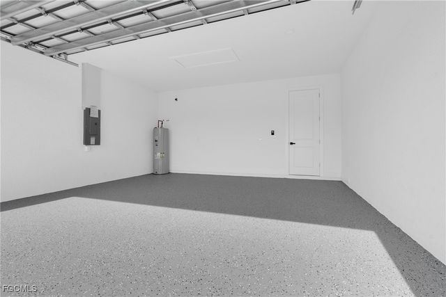 3602 20th ST SW, Lehigh Acres, FL 33976