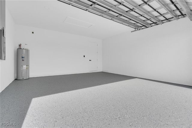 3602 20th ST SW, Lehigh Acres, FL 33976