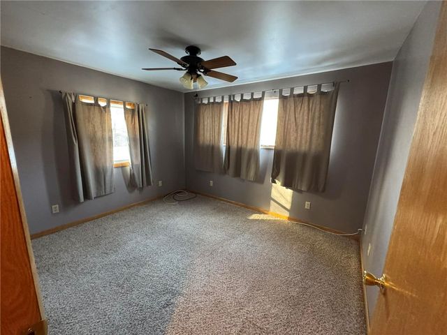 176 Silvis Farm Road, Youngwood, PA 15601