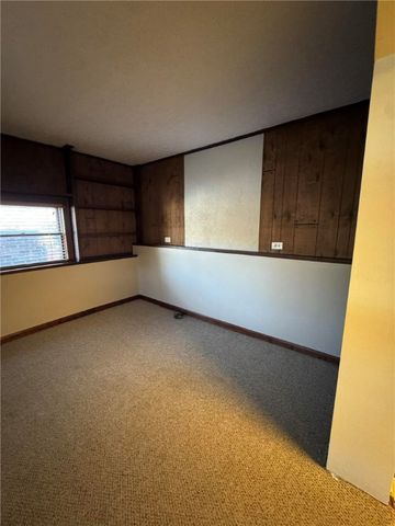 176 Silvis Farm Road, Youngwood, PA 15601