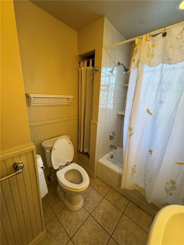 176 Silvis Farm Road, Youngwood, PA 15601