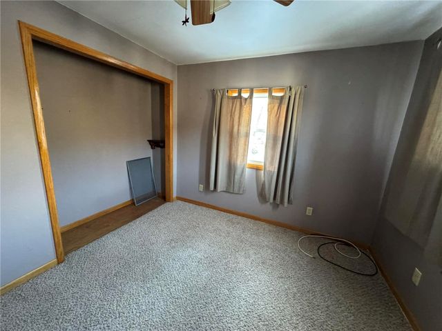 176 Silvis Farm Road, Youngwood, PA 15601