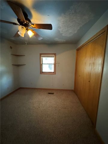 176 Silvis Farm Road, Youngwood, PA 15601