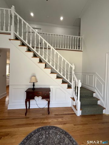 47 Merwin Brook Road, Brookfield, CT 06804