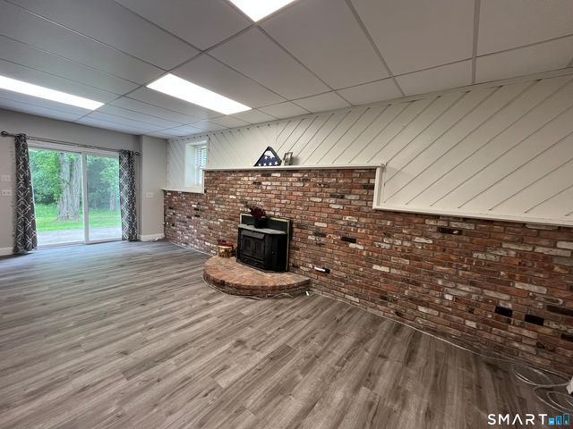 47 Merwin Brook Road, Brookfield, CT 06804